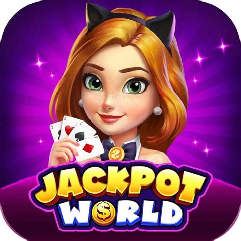 Jackpot World Free Coins and Jewels 2024 .